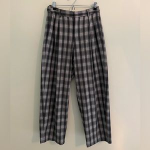 Urban Outfitters Pants Size L